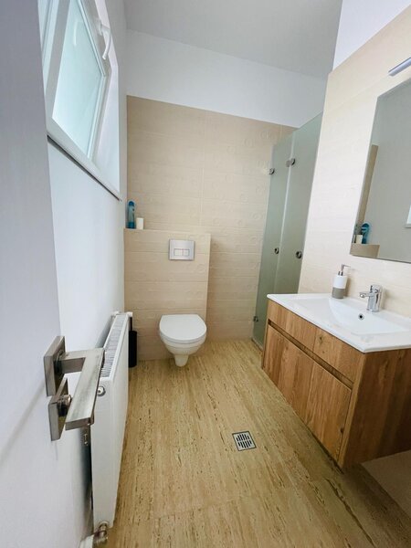 Ilfov 2cam dec, et1,2, 64mp, langaSTB, finalizat, semicentral Popesti-Leordeni