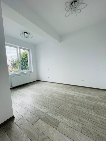 Ilfov 2cam dec, et1,2, 64mp, langaSTB, finalizat, semicentral Popesti-Leordeni