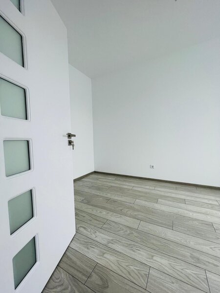 Ilfov 2cam dec, et1,2, 64mp, langaSTB, finalizat, semicentral Popesti-Leordeni