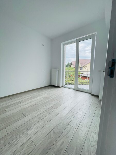 Ilfov 2cam dec, et1,2, 64mp, langaSTB, finalizat, semicentral Popesti-Leordeni