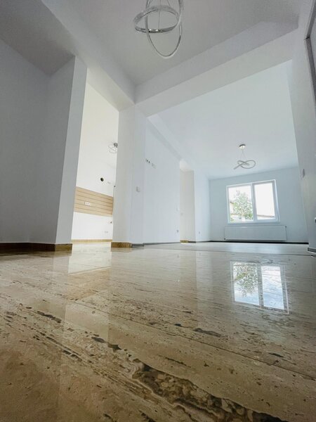 Ilfov 2cam dec, et1,2, 64mp, langaSTB, finalizat, semicentral Popesti-Leordeni